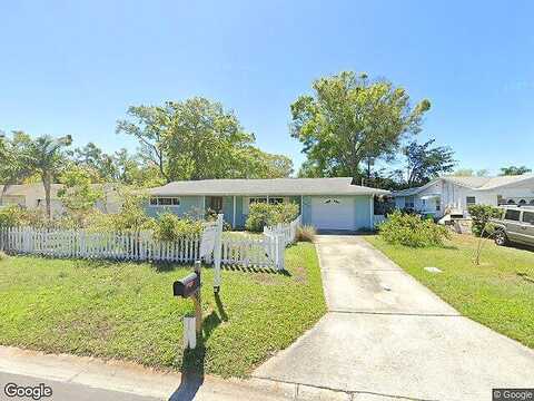 84Th, SEMINOLE, FL 33772