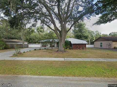 Wildrose, LUTZ, FL 33549