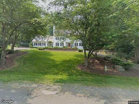 Windrock, MC LEAN, VA 22102