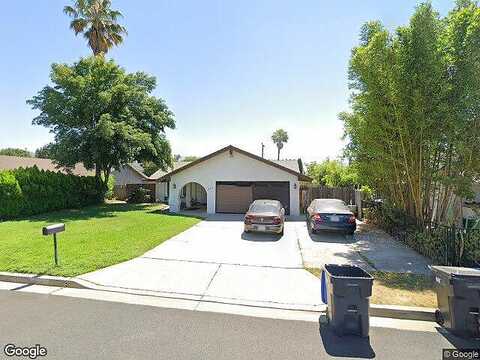 Webb, MORENO VALLEY, CA 92557