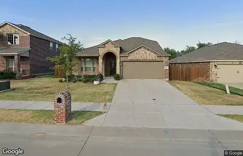 Cheyenne, AUBREY, TX 76227