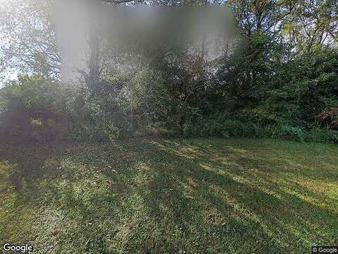 Mount Airy, STEVENS, PA 17578