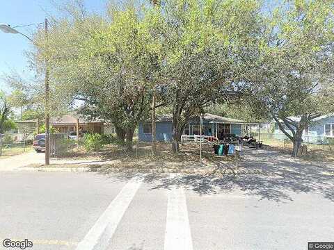 Mayberry, MISSION, TX 78572