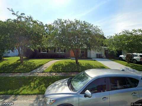 Exeter, LONGWOOD, FL 32750