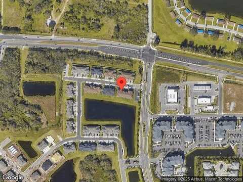 Woodleaf, BRADENTON, FL 34211