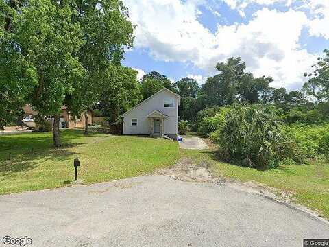 Dot, ALTAMONTE SPRINGS, FL 32714