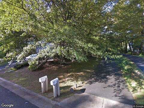 Greenwich Point, RESTON, VA 20194