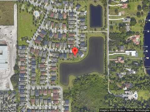 Acosta, ORLANDO, FL 32836
