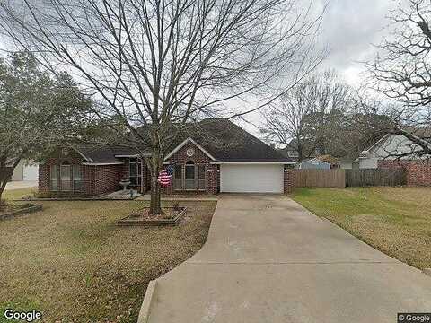 Texarkana, MAGNOLIA, TX 77354