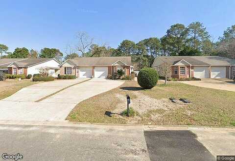 Covington, THOMASVILLE, GA 31792