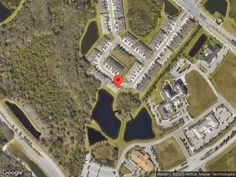 Rolling Green, BRADENTON, FL 34211