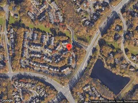 Heritage Commons, RESTON, VA 20194