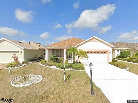 Emerald Dunes, SUN CITY CENTER, FL 33573