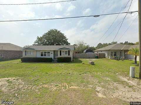Ridgewood, MARY ESTHER, FL 32569