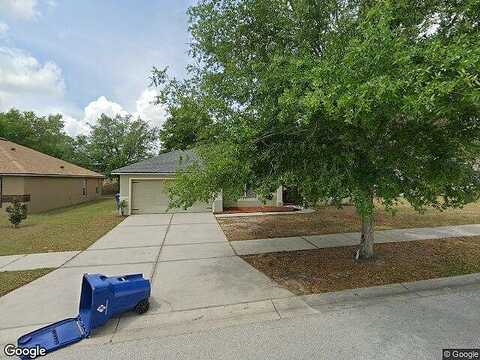 Stratton, GROVELAND, FL 34736
