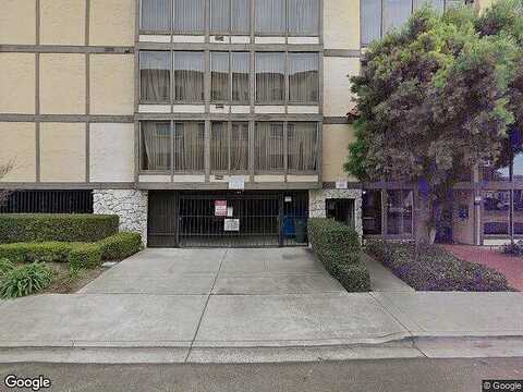 Carpentier, SAN LEANDRO, CA 94577