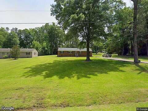 Moravia, MIDLOTHIAN, VA 23112
