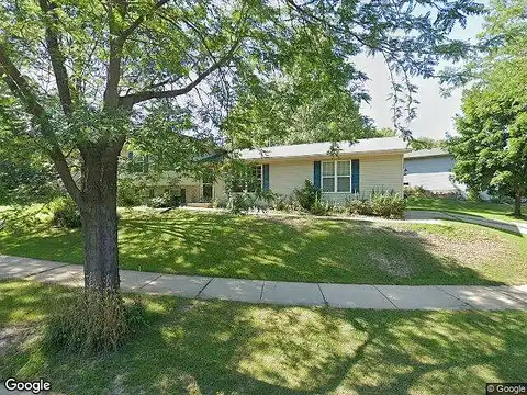 Engelhart, MADISON, WI 53713
