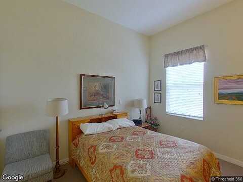 Swansea, RIVERVIEW, FL 33578