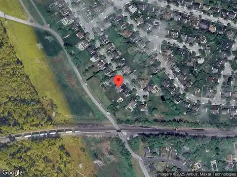 Doreen, HUMMELSTOWN, PA 17036