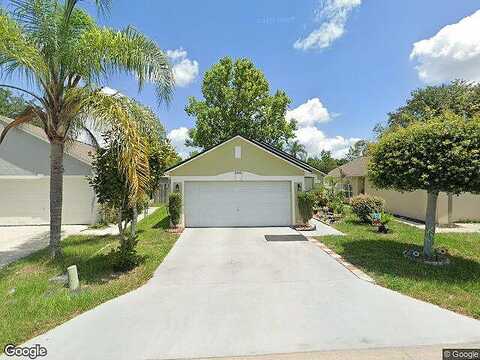Orion, SANFORD, FL 32773