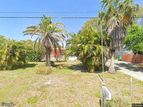 Temple, SEMINOLE, FL 33772