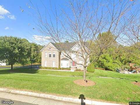 Little Run Farm, VIENNA, VA 22182