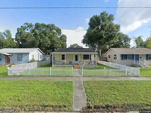 56Th, SAINT PETERSBURG, FL 33703