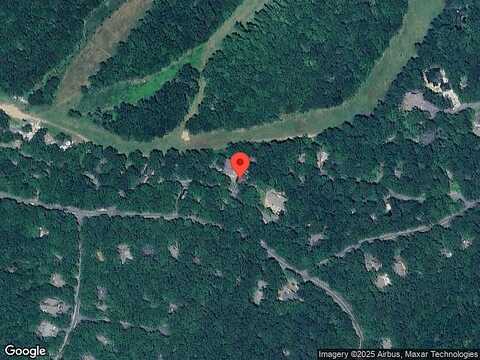 Tyro, ROSELAND, VA 22967