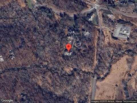 Hunter Station, VIENNA, VA 22181