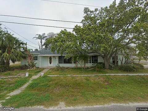 159Th, REDINGTON BEACH, FL 33708