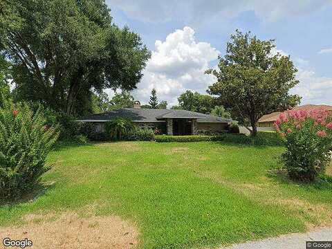 Greenleaf, ALTAMONTE SPRINGS, FL 32714