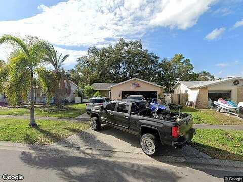 64Th, PINELLAS PARK, FL 33782