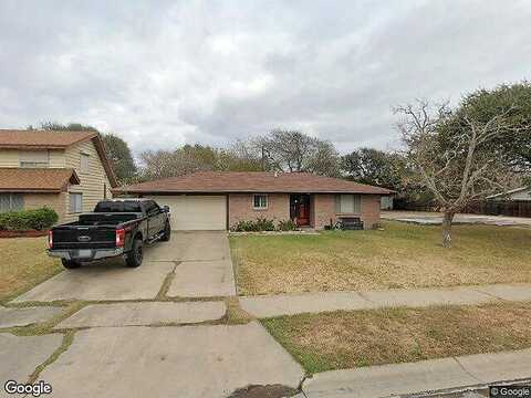 Diomede, PORTLAND, TX 78374
