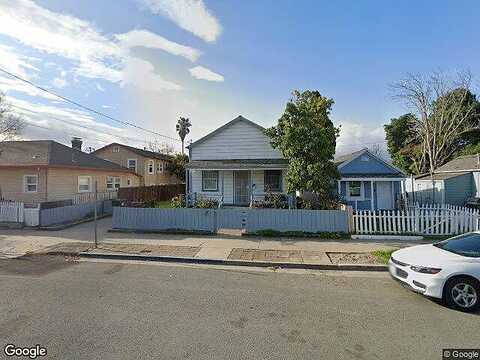 5Th, ANTIOCH, CA 94509