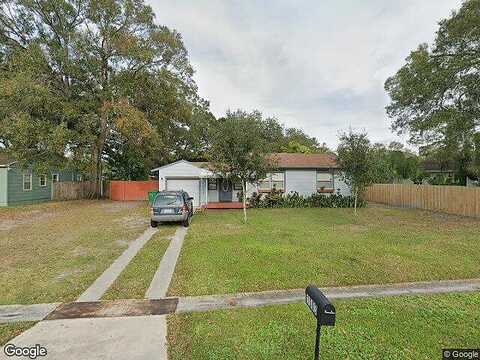 Blann, TAMPA, FL 33603