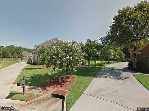Montview, CENTERVILLE, GA 31028