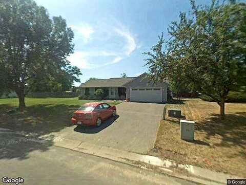 Kingsview, MAPLE GROVE, MN 55369