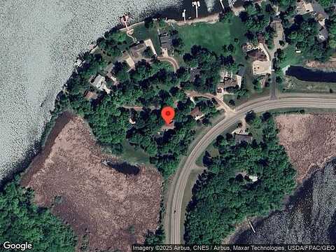 Aladdin, BUFFALO, MN 55313