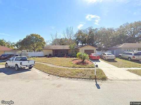 Houston, WINTER PARK, FL 32792