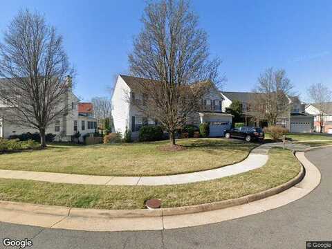 Mossy Bank, CENTREVILLE, VA 20121