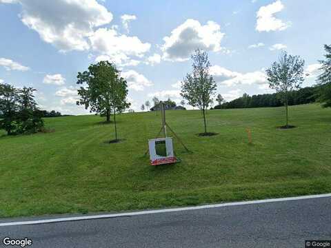 Red Top, HARRISBURG, PA 17111