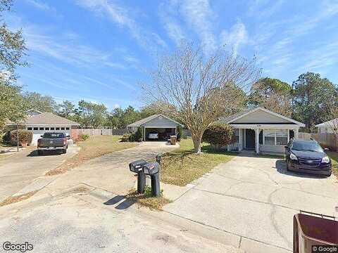 Watermark, GULF BREEZE, FL 32563