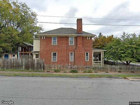 Chestnut, WAYNESBORO, VA 22980