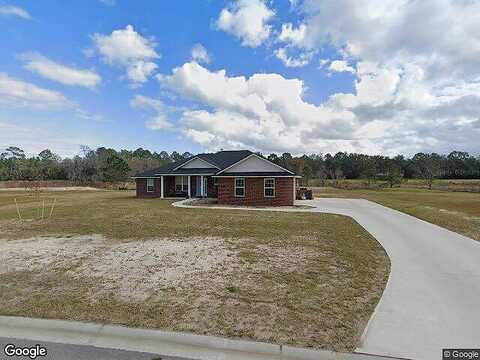 Corley, CALLAHAN, FL 32011
