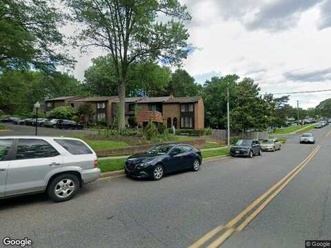 Sauquoit, ANNANDALE, VA 22003