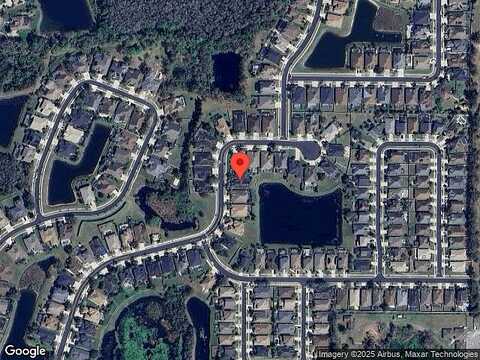 Stonegate Falls, LAND O LAKES, FL 34638