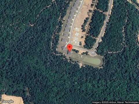 Mountain Laurel, CANTONMENT, FL 32533