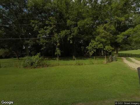 H D Atha, MONROE, GA 30655
