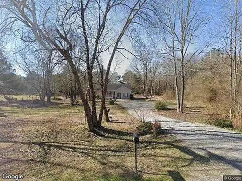 Jersey Social Circle, COVINGTON, GA 30014